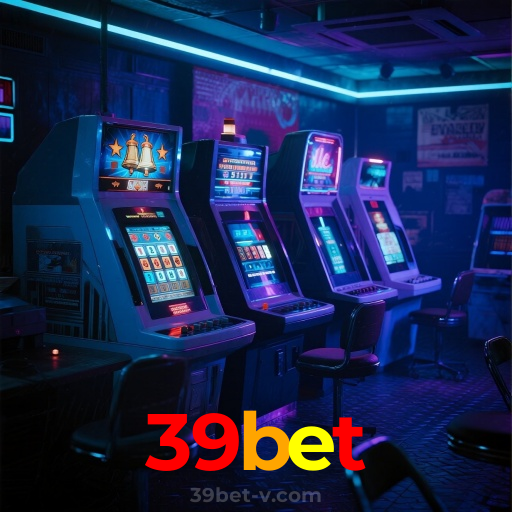 39bet：Jogue poker, aposte no futebol e leve prêmios incríveis no cassino!