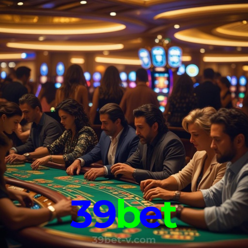 39bet:Jogue poker e aposte no futebol online, tudo no mesmo lugar!