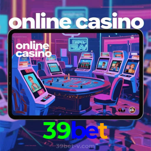 39bet：A sorte não tem limites! Vença no Blackjack e leve o prêmio!