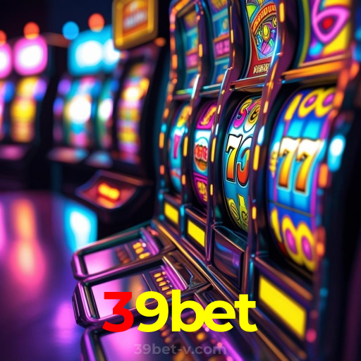 39bet：Aposte no futebol digital e vença os melhores times!