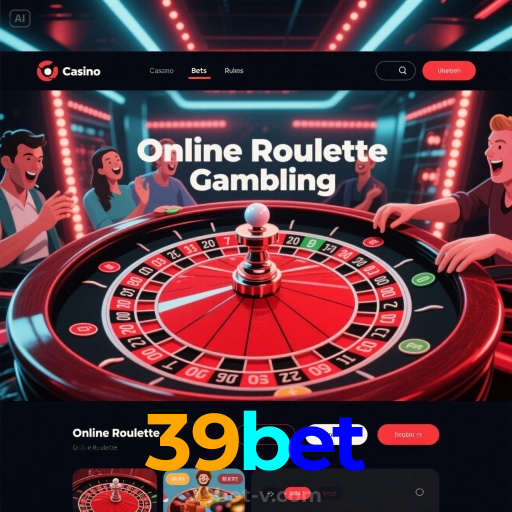 39bet：Jogue futebol online e vença grandes prêmios agora!