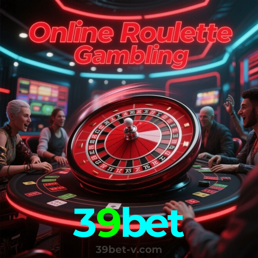 39bet：Jogue slots, poker e aposte no futebol online para grandes prêmios!