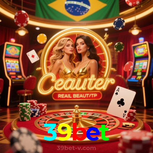 39bet：Aposte no futebol online e marque gols com grandes prêmios!