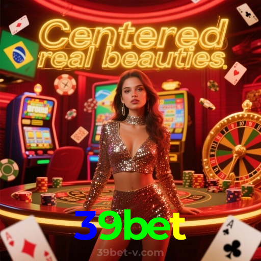 39bet：Jogue poker no nosso cassino e conquiste vitórias épicas!