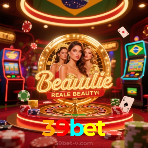 39bet:Sinta a emoção de apostar no futebol online e conquistar prêmios!