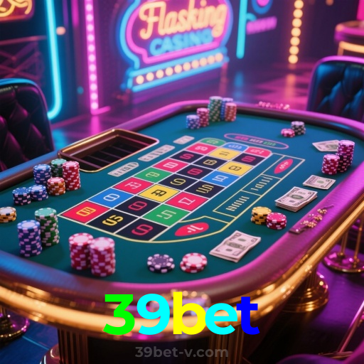 39bet：Ganhe com o futebol online e leve sua vitória para o próximo nível!