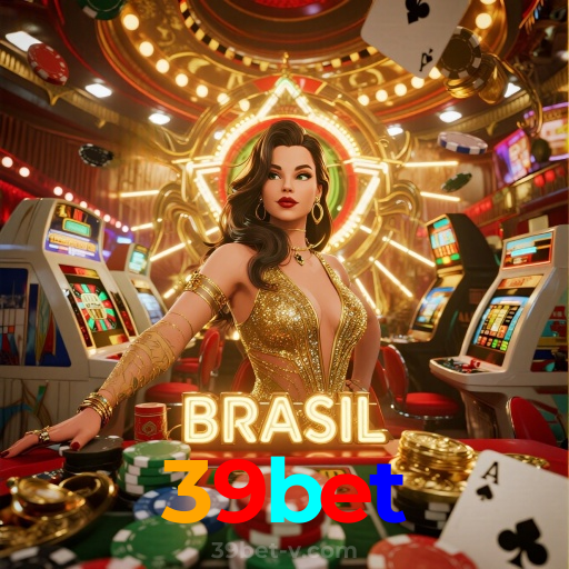 39bet：Vença no poker e mostre que você é um verdadeiro campeão!