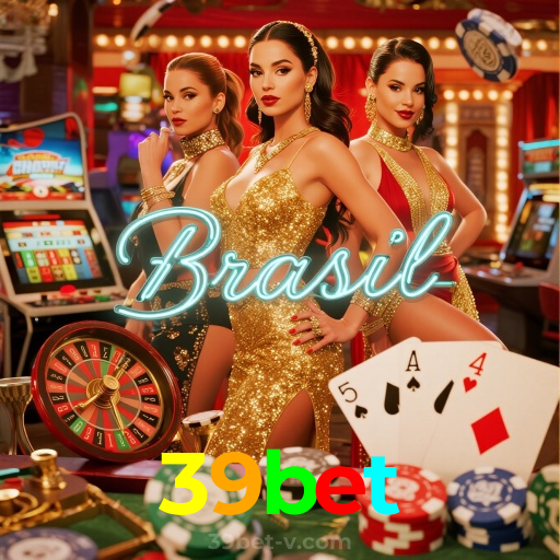 39bet：Aposte no futebol online e se prepare para as grandes vitórias!