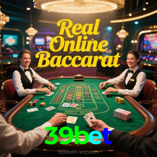 39bet:Jogue futebol online e descubra o prazer de ganhar grandes prêmios!
