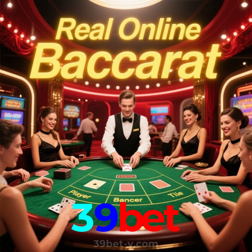 39bet：Ganhe no futebol e nos melhores jogos de cassino como poker e blackjack!