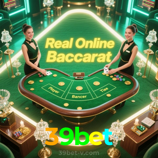 39bet:A experiência de futebol ao vivo e cassino online mais emocionante espera por você!