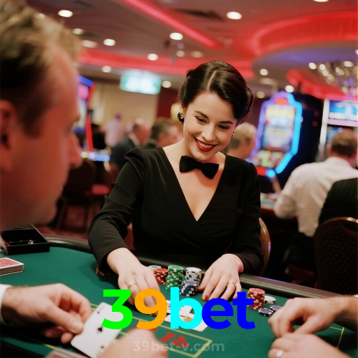 39bet：Sinta a emoção de apostar no futebol online e conquistar prêmios!