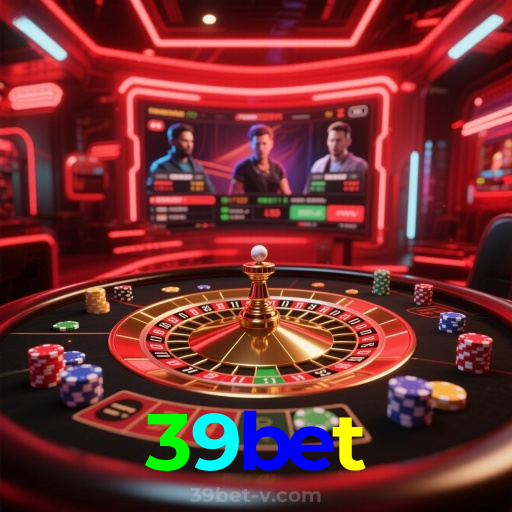 39bet:Jogue futebol online e sinta a vibração de cada gol conquistado!