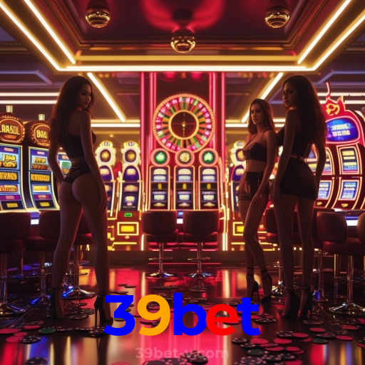 39bet:Apostas ao vivo no futebol e grandes prêmios em blackjack e roleta!