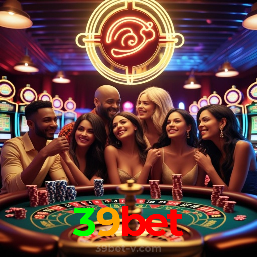 39bet：Prepare-se para as melhores vitórias! Jogue em nosso cassino online!