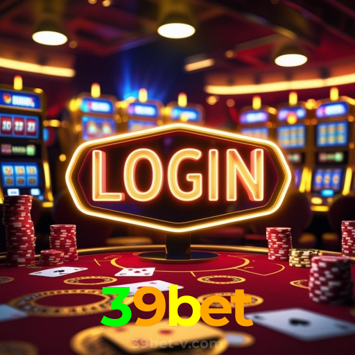 39bet:A roleta te espera para grandes vitórias! Aposte agora!