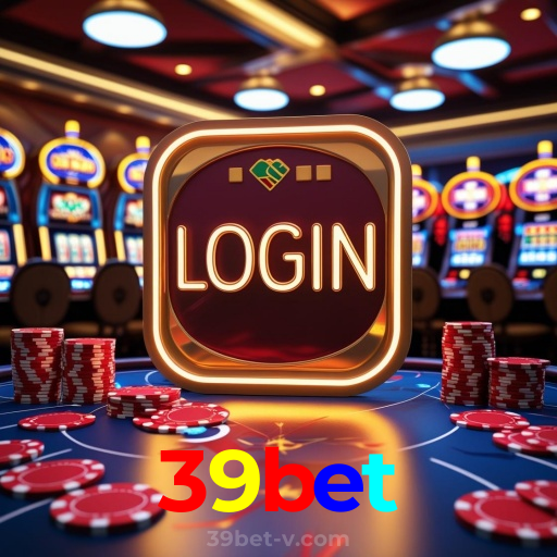 39bet：Ganhe no blackjack e aposte no futebol para uma experiência única!
