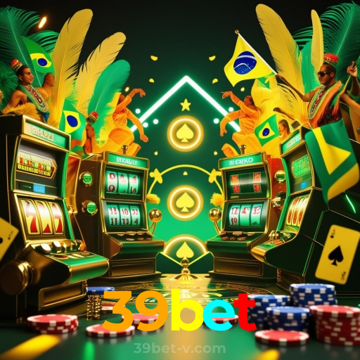 39bet:Jogue futebol online e tenha a chance de conquistar grandes recompensas!