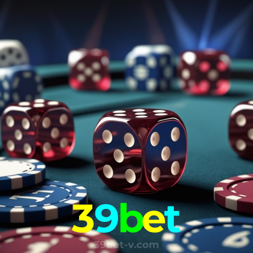 39bet:Aposte no futebol online e experimente o que é vencer com emoção!