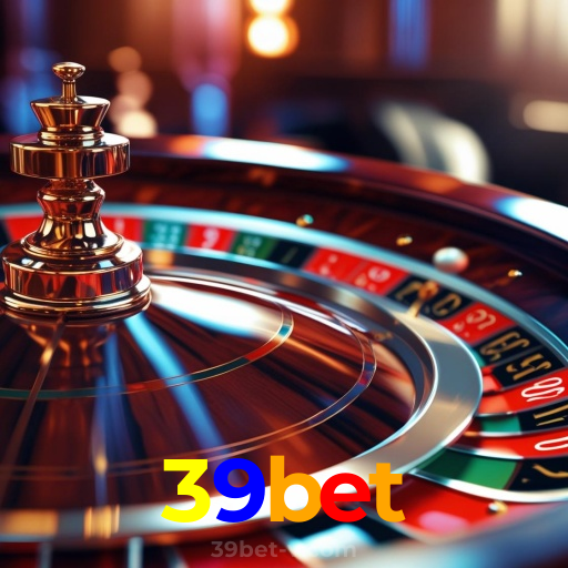 39bet:No nosso cassino, a emoção nunca para! Jogue agora!