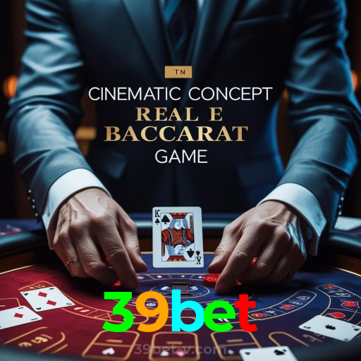 39bet:Aposte no futebol online e vença como um campeão!