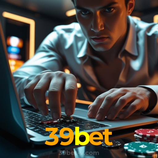 39bet:O futebol nunca foi tão emocionante! Aposte e vença!