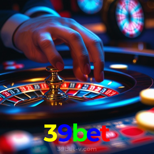 39bet:As melhores slots para você! Aposte e ganhe agora!