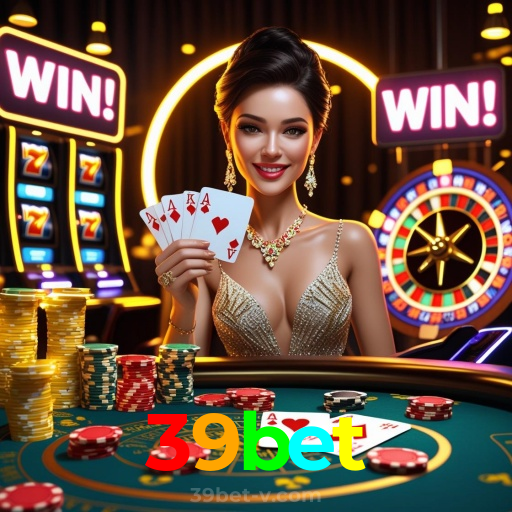 39bet：Sinta a adrenalina do futebol digital! Aposte agora e vença!