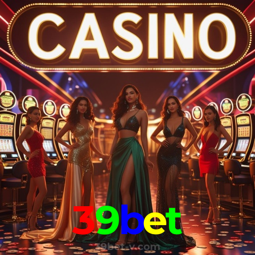 39bet：Jogue poker, aposte no futebol e ganhe prêmios incríveis!
