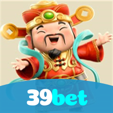 39bet：Conquiste grandes vitórias em blackjack e aposte no futebol online!