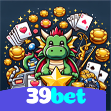 39bet：Aposte nas nossas roletas e veja a sorte sorrir para você!