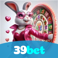 39bet：Apostas ao vivo no futebol e grandes prêmios no cassino online!
