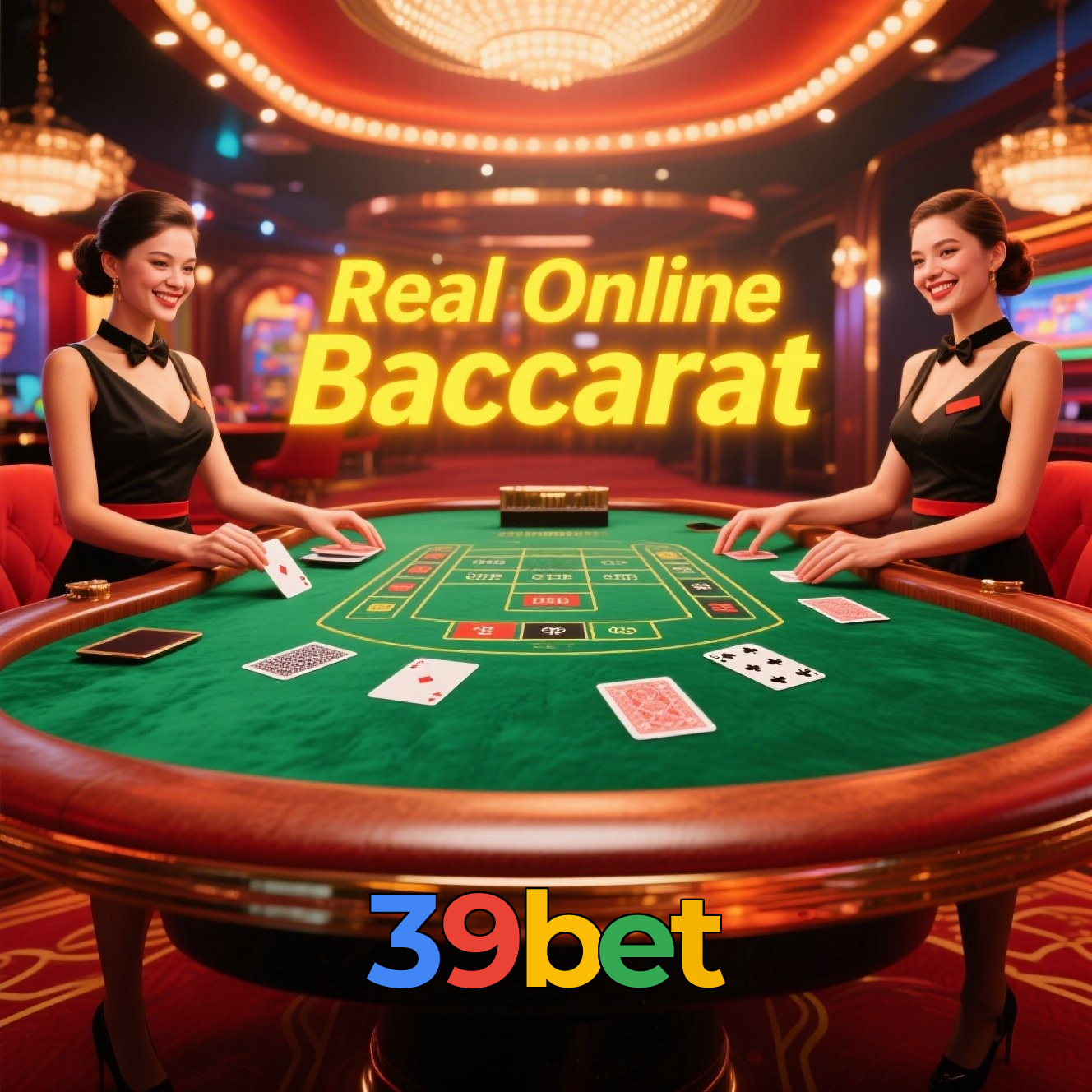 39bet:Jogue poker online e mostre suas habilidades nas cartas!
