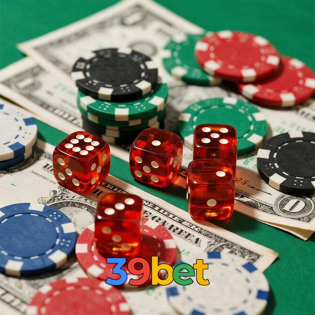 39bet：Jogue futebol online e se prepare para marcar grandes prêmios!