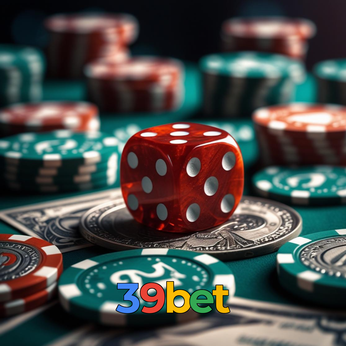 39bet:O melhor cassino para apostar no futebol e ganhar prêmios em blackjack!