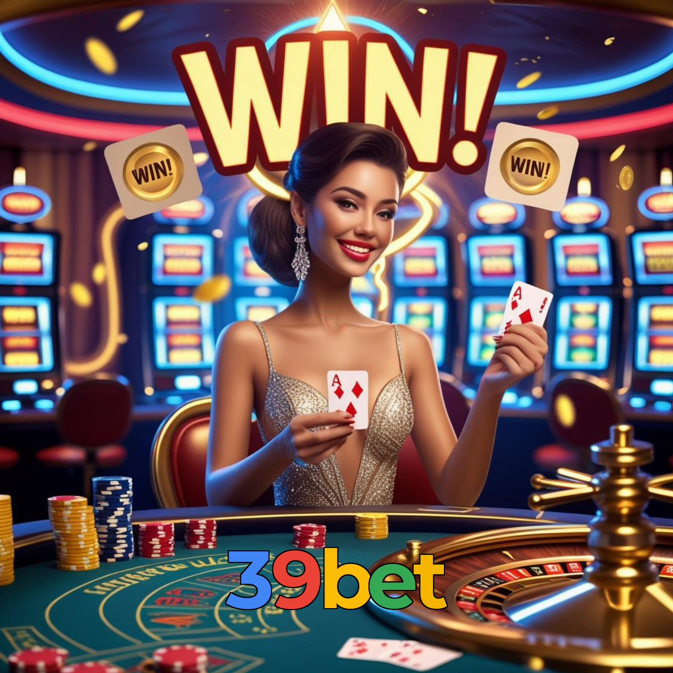 39bet:O futebol online está cheio de vitórias! Aposte e conquiste!