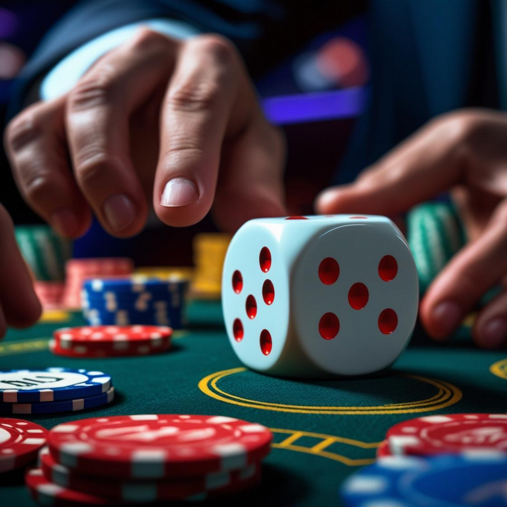 39bet：Gire as slots e conquiste jackpots de tirar o fôlego!