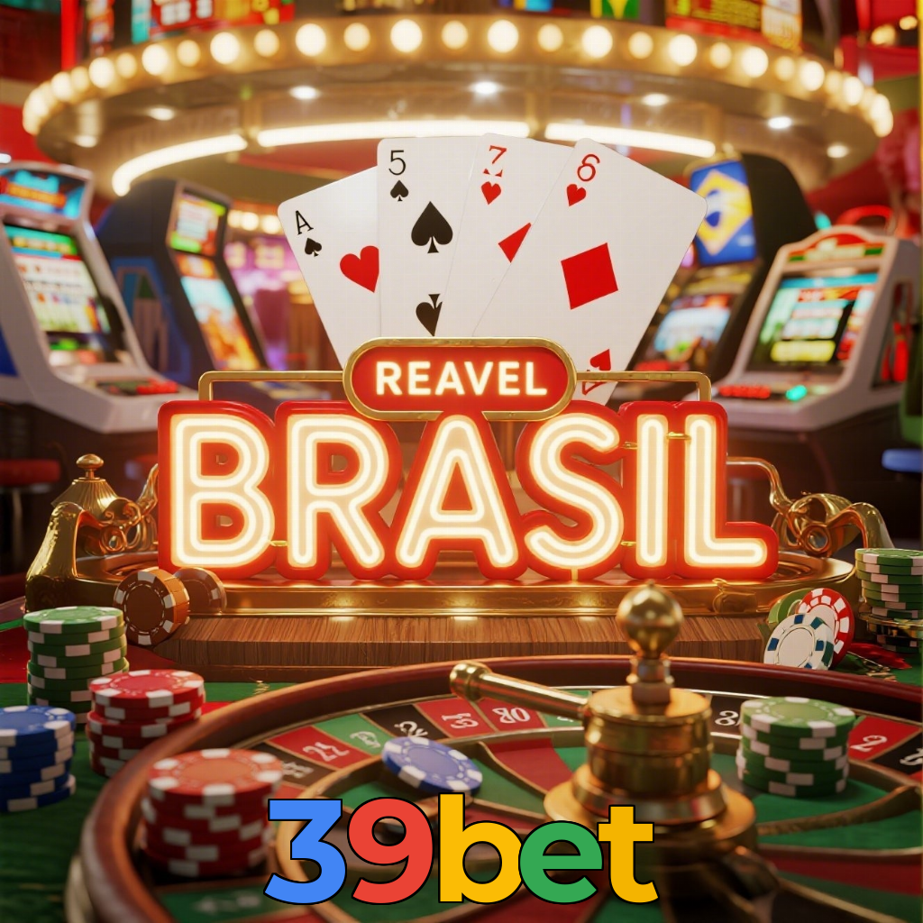 39bet:Apostas ao vivo no futebol e diversão garantida com slots e roleta!