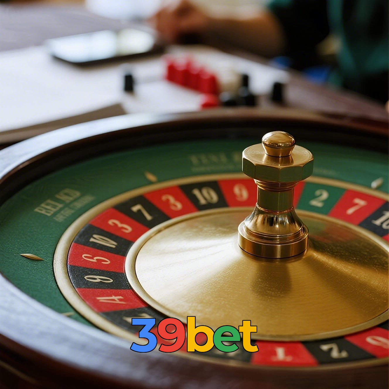 39bet:Aposte no futebol e jogue os melhores jogos de cassino com segurança!
