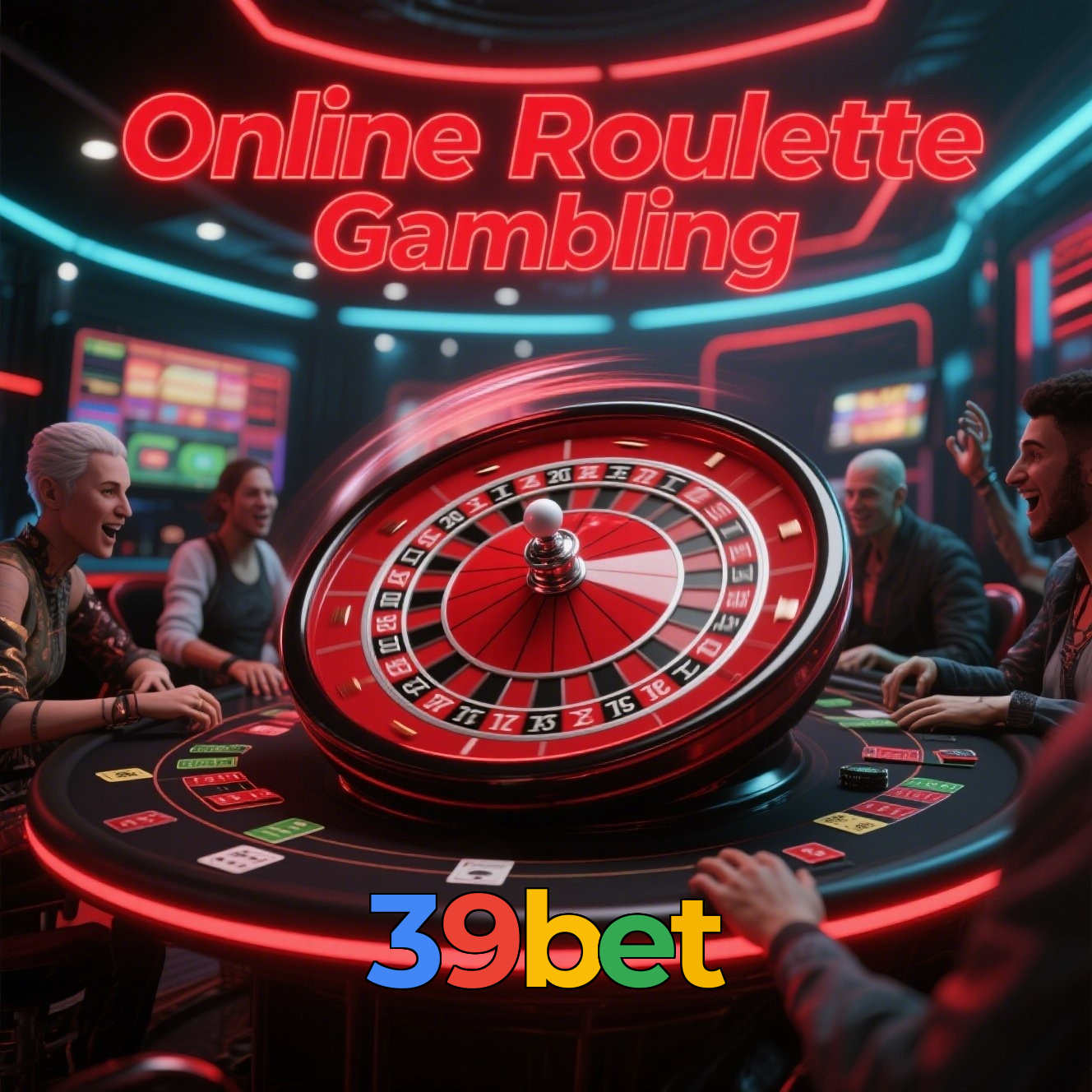 39bet:Jogue poker, slots e aposte no futebol ao vivo com confiança!