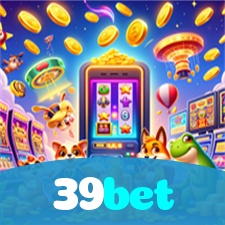 39bet：Jogue futebol online e conquiste vitórias ao estilo campeão!