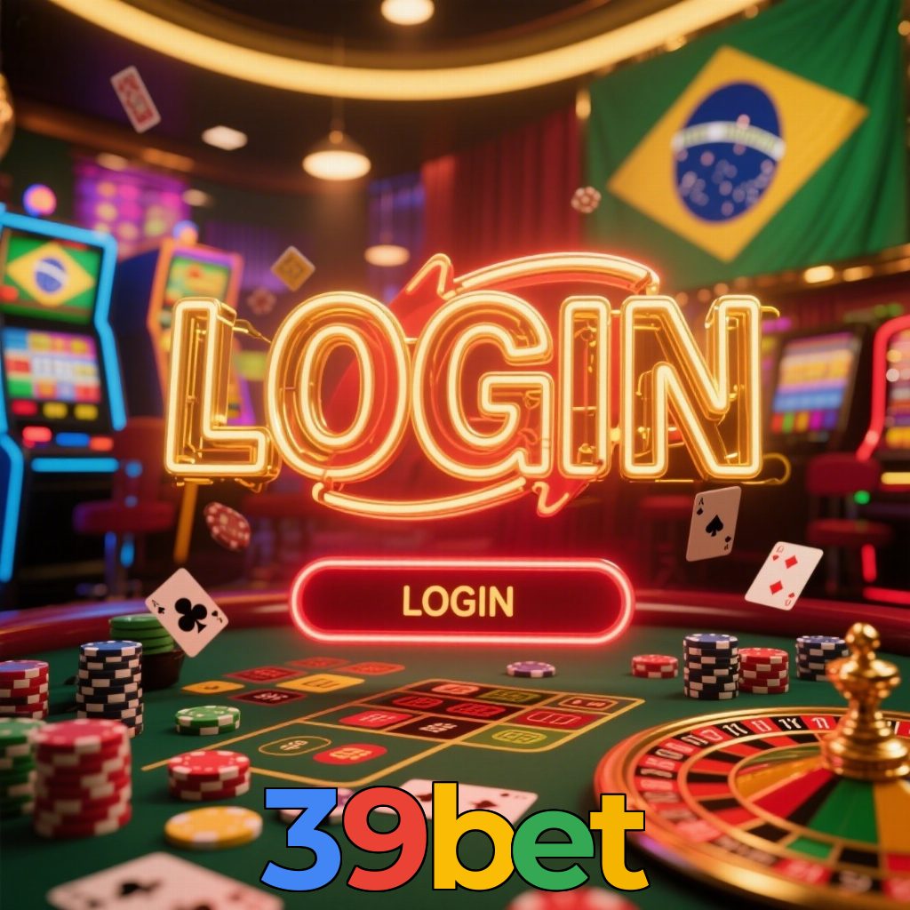 39bet：Aposte no futebol digital e mostre que você é o melhor!