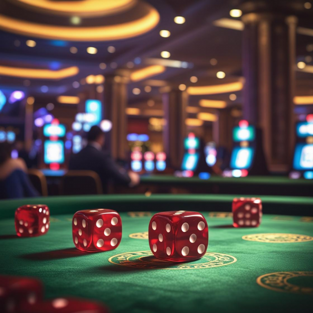 39bet：Apostas ao vivo no futebol e grandes prêmios em slots te esperam!