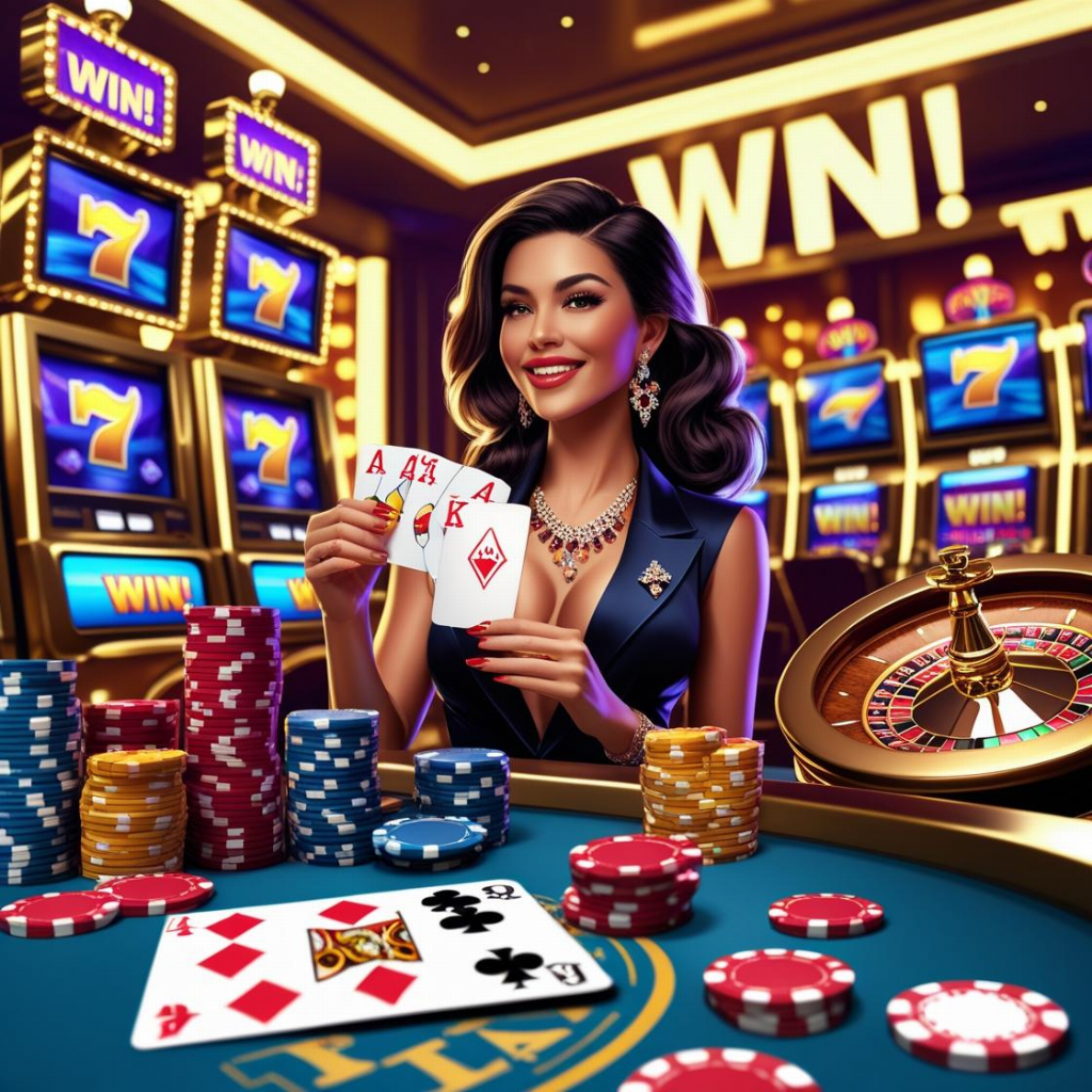 39bet:A diversão e as vitórias estão te esperando no nosso cassino online!