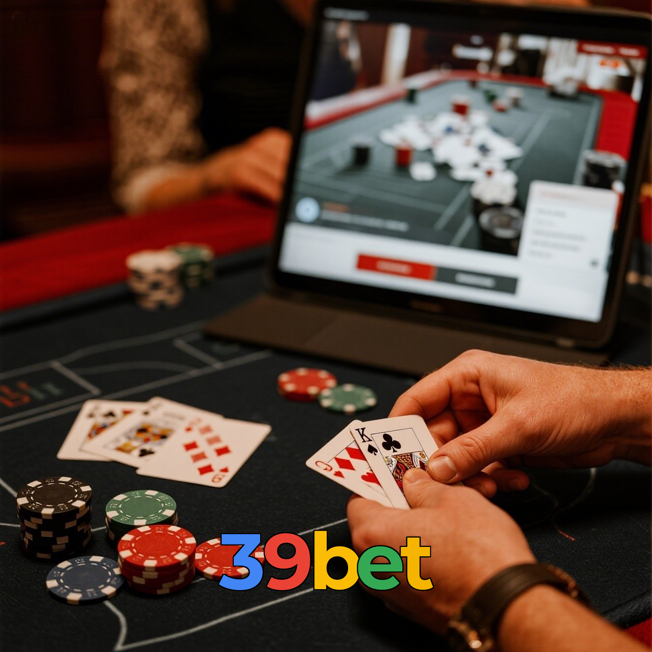 39bet:Jogue roleta, poker e aposte no futebol com grandes prêmios em jogo!