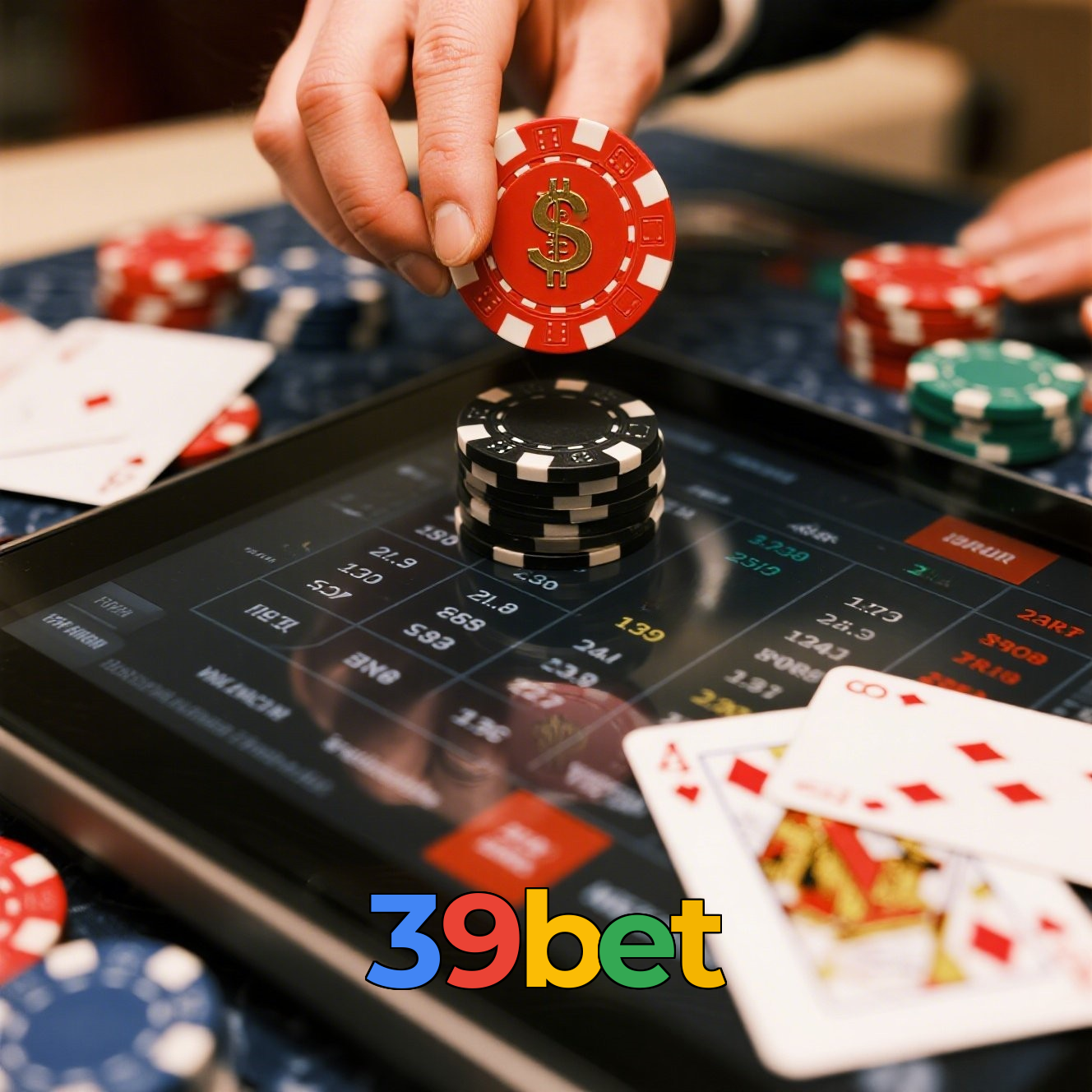 39bet:Jogue blackjack e conquiste vitórias épicas no nosso cassino online!