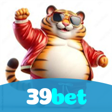 39bet：Jogue futebol online e marque gols de sorte e prêmios!