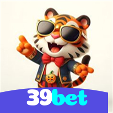 39bet：O futebol digital está aqui! Aposte nas partidas e vença!