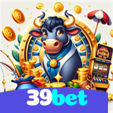 39bet：Sinta a adrenalina do jogo! Aposte nas roletas e vença!