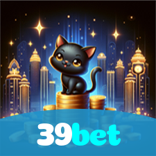 39bet：A sorte está na roleta! Aposte e vença agora mesmo!
